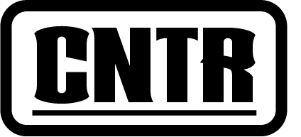 Cntr hat company